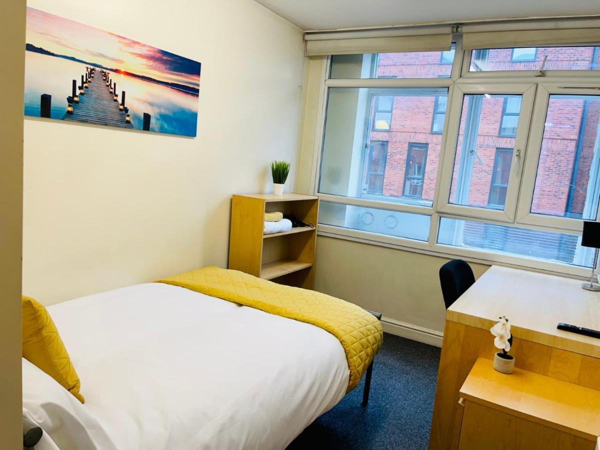 Oyo Sangha House - Short Appartement *