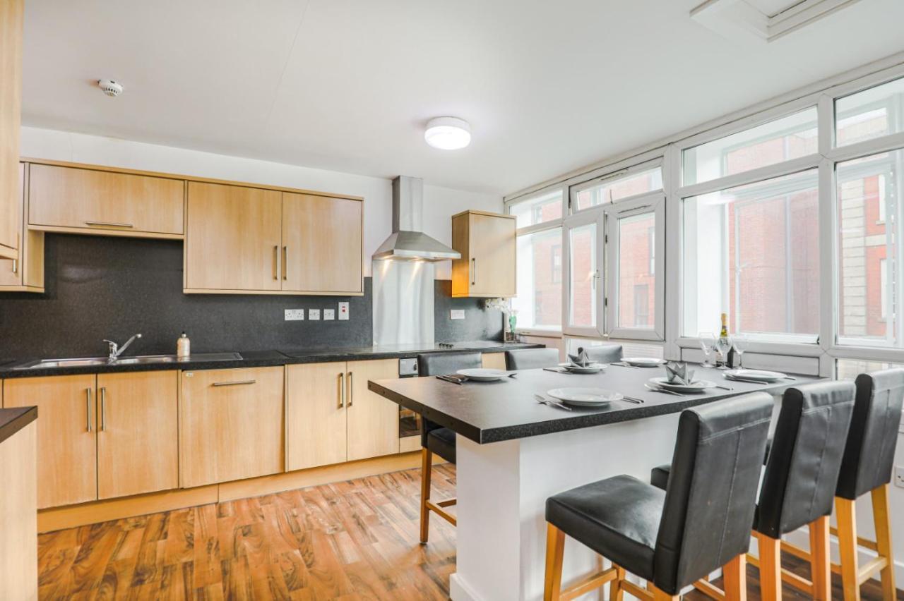 Oyo Sangha House - Short Appartement *