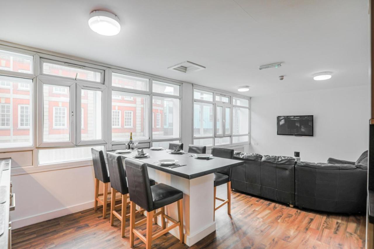 Oyo Sangha House - Short Appartement *