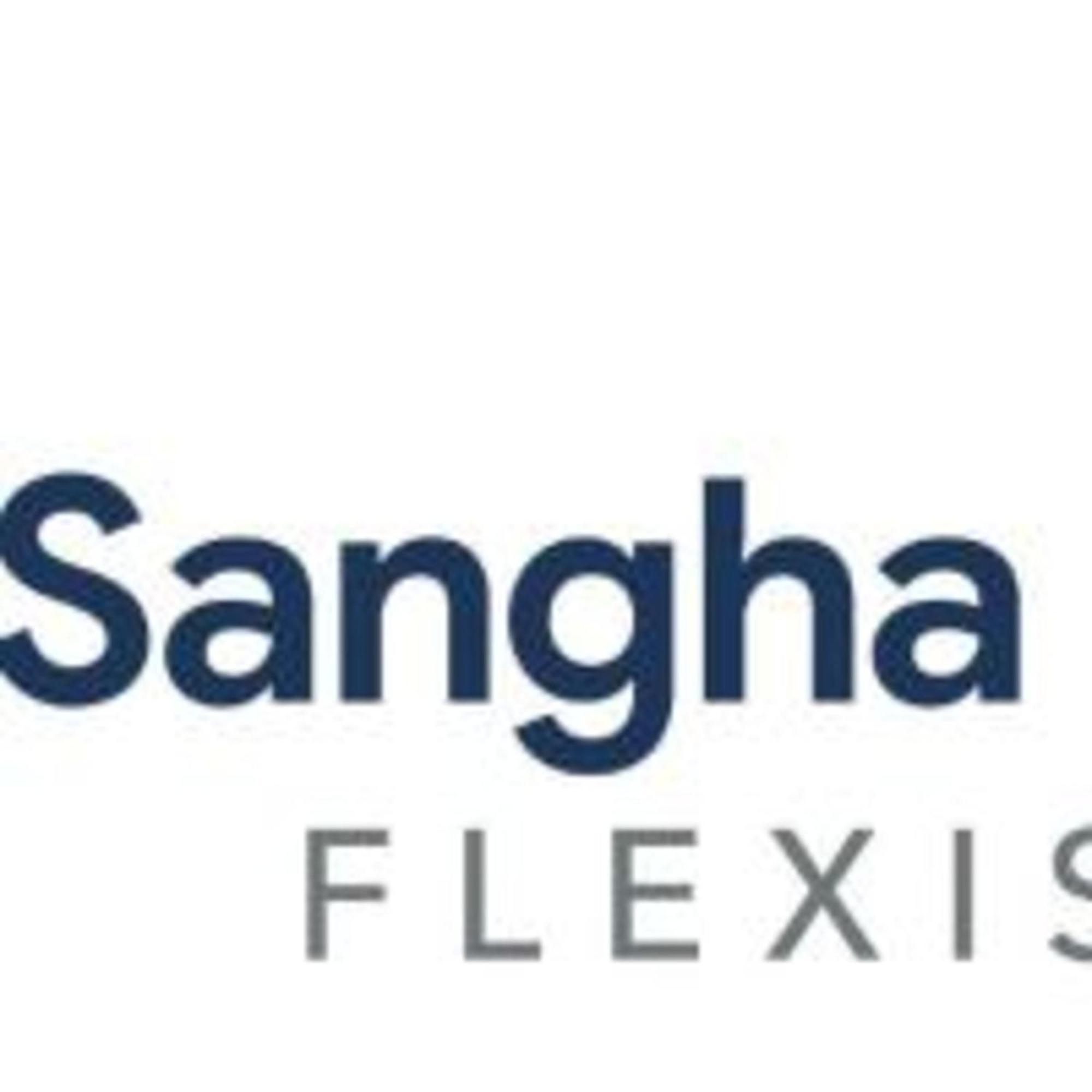 Oyo Sangha House - Short Appartement