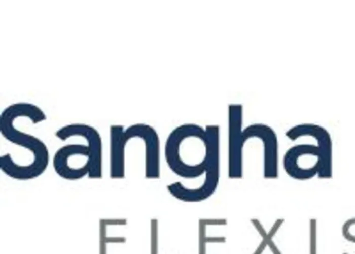 Oyo Sangha House - Short Stays