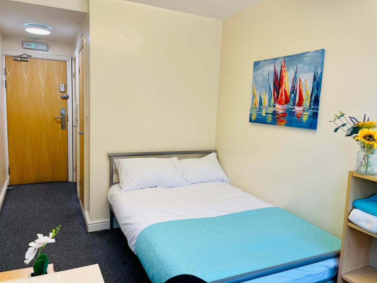Oyo Sangha House - Short Apartment *